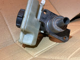 Jaguar X300 94-97 Brake Servo Master Cylinder & Reservoir