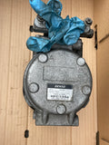 Daimler Jaguar X300 94-97 3.2/4.0 A/C Air Con Conditioning Compressor pump MNA7300AB