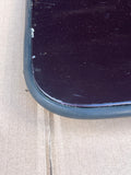 Jaguar XJ40 Sun Roof panel good used condition
