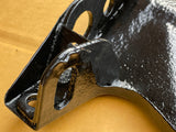 REFURBISHED -Jaguar Daimler XJ40 X300 X308 XK8 Rear Subframe Mounting Bracket Right CBC4256