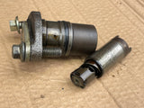 Jaguar X300 XJ40 XJS AJ16 AJ6 Upper Timing Chain Tensioner