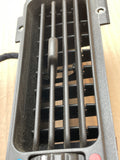 Jaguar X300 Dash Board Centre Vent Undamaged/ Perfect Condition