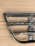 Jaguar XJS Front Lower Grill