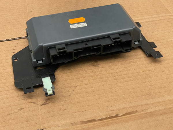 Daimler Jaguar VDP X308 XJ8 V8 Front left or right seat control module ECU LNC2160AD