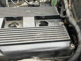 Jaguar AJ6 4.0 3.2 engine top cam cover 1994 models only