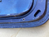 Jaguar XJ40 Sun Roof panel good used condition