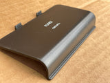 Daimler Jaguar XJ40 93-94 models Centre Fusebox cover door lid DBC11806