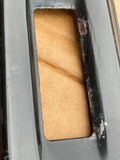 Daimler Jaguar XJ40 Sovereign Boot lid Tactile panel