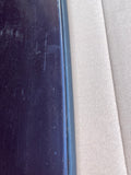 Jaguar XJ40 Sun Roof panel good used condition