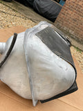 Daimler Jaguar XJ40 petrol Gas Fuel Tank 93-94 model year NMB5908DG1