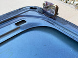 Jaguar XJ40 Sun Roof panel good used condition