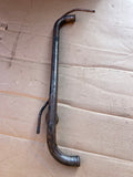 Daimler Double Six Jaguar XJ12 X305 XJ81 XJ40 XJS 6.0 V12 Coolant Bypass Pipe NMC3147AA