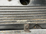 Jaguar AJ6 4.0 3.2 engine top cam cover 1994 models only