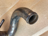 Daimler Double Six Jaguar XJ12 X305 XJ81 XJ40 XJS 6.0 V12 Coolant Bypass Pipe NMC3147AA