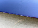 Jaguar XJ40 Sun Roof panel good used condition
