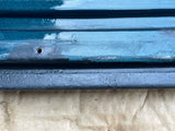 Daimler Jaguar XJ40 86-94 Sun Roof panel spares or repairs