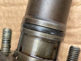 Jaguar X300 XJ40 XJS AJ16 AJ6 Upper Timing Chain Tensioner