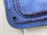 Jaguar XJ40 Sun Roof panel good used condition
