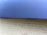 Jaguar XJ40 Sun Roof panel good used condition