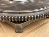 Jaguar XJ40 X300 XJ6 XJS 4.0 Manual Flywheel EBC3114
