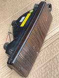 Jaguar XJ40 front Indicator 86-90MY