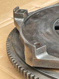 Jaguar XJ40 X300 XJ6 XJS 4.0 Manual Flywheel EBC3114