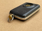 Daimler Jaguar XJS XJ40 93-94 remote Fob 418mhz DBC10085