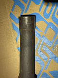 Daimler Jaguar X300 94-97 Catalytic Converter Exhaust downpipe. AFTERMARKET PART