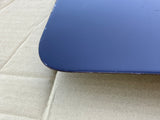 Jaguar XJ40 Sun Roof panel good used condition