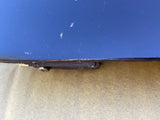 Jaguar XJ40 Sun Roof panel good used condition