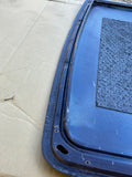 Jaguar XJ40 Sun Roof panel good used condition