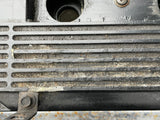 Jaguar AJ6 4.0 3.2 engine top cam cover 1994 models only
