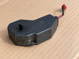 Jaguar XJ40 86-93 model JLM11209 Heater Servo blend Motor (for the HVAC)