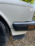 1991 3.2 XJ40 XJ6 Sovereign Auto Low Mileage 95k MOT Huge Service History very clean example