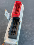 Jaguar X300 Xj6 XJS 4.0 ECU LNB1410CB/ LNB1410CC computer