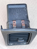 Jaguar X300 Dash Board Vent right side Undamaged