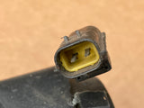 Jaguar X300 XJ6 94-97 Alarm Sounder Siren DBC11773