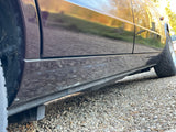 1993 Jaguar XJ XJ40 XJ6 3.2 67K Low Mileage Long MOT Morocco Red Good Condition