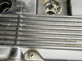Jaguar AJ6 4.0 3.2 engine top cam cover 1994 models only
