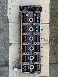 Jaguar X300 XJS AJ16 4.0 Cylinder Head