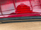 Jaguar X300 XJR6 Rear Lamps Tail Lights set left & right