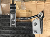 NEW NOS Daimler Jaguar XJ40 XJ6 93-94MY Air Conditioning Condenser CBC9822
