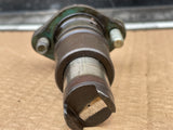 Jaguar X300 XJ40 XJS AJ16 AJ6 Upper Timing Chain Tensioner