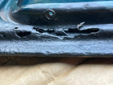 Daimler Jaguar XJ40 86-94 Sun Roof panel spares or repairs