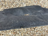 Jaguar XJ40 Under Bonnet Liner 93-94 version