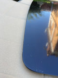 Jaguar XJ40 Sun Roof panel good used condition