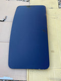 Jaguar XJ40 Sun Roof panel good used condition