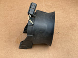 Jaguar X300 XJ6 94-97 Alarm Sounder Siren DBC11773