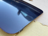 Jaguar XJ40 Sun Roof panel good used condition