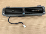 Jaguar X300 Dash Board Centre Vent Undamaged/ Perfect Condition